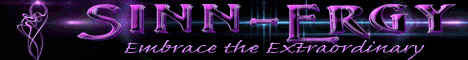 Sinn-Ergy