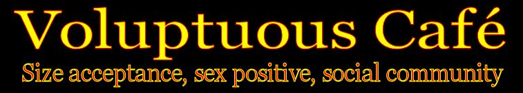 Voluptuous Café